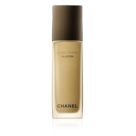 Chanel Sublimage La Lotion (125 ml)