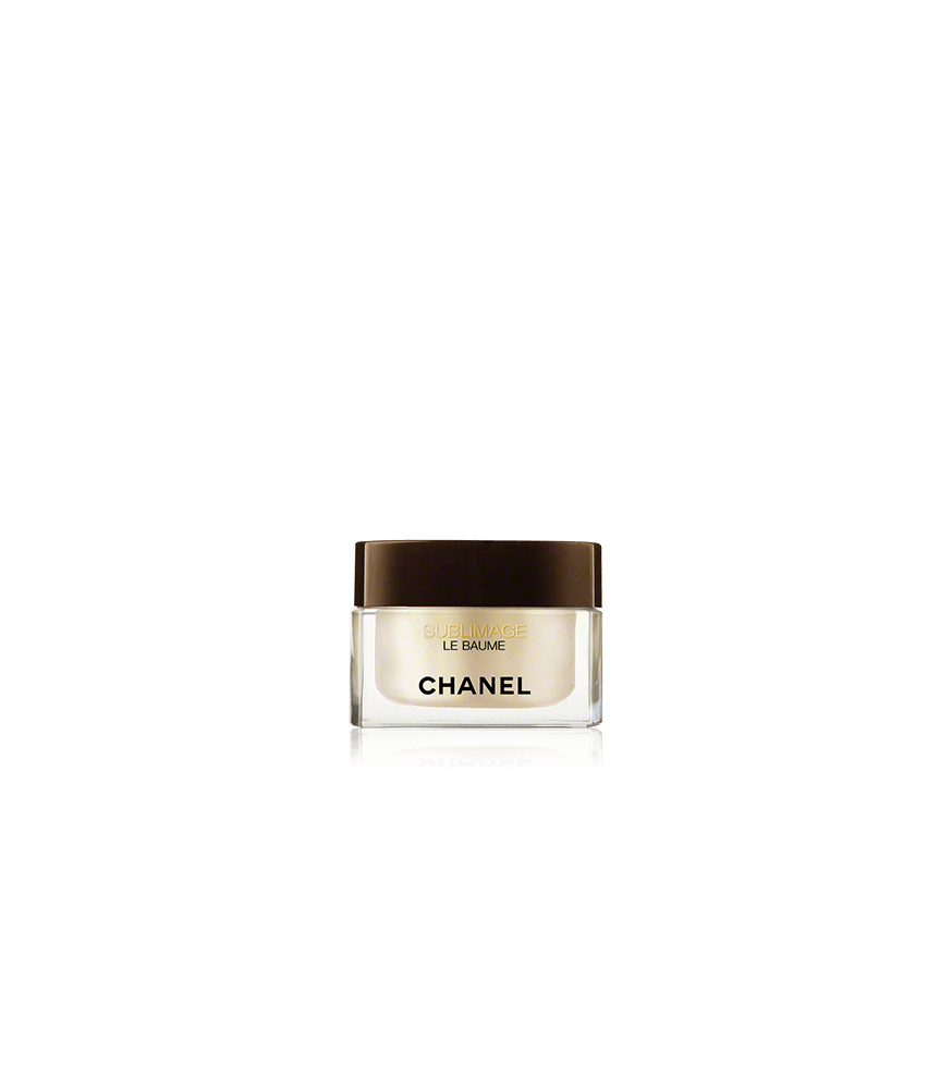 Chanel Sublimage Le Baume (50 g)