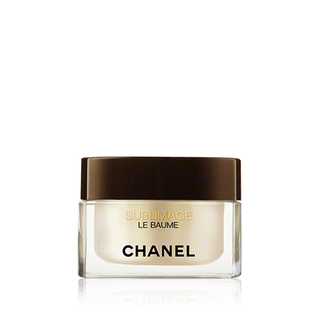 Chanel Sublimage Le Baume (50 g)