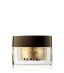 Chanel Sublimage Le Masque (50 g)
