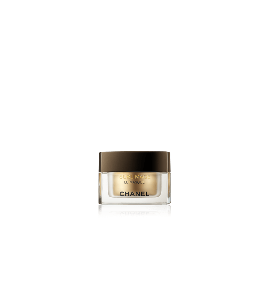 Chanel Sublimage Le Masque (50 g)