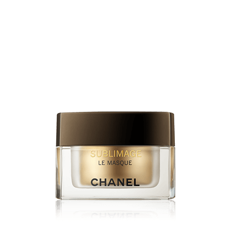 Chanel Sublimage Le Masque (50 g)