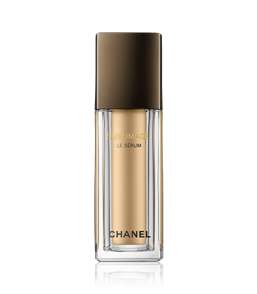 Chanel Sublimage Le Sérum (30 ml)