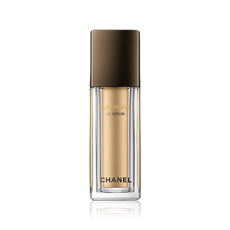 Chanel Sublimage Le Sérum (30 ml)