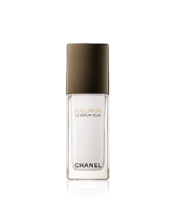 Chanel Sublimage Le Sérum Yeux (15 ml)