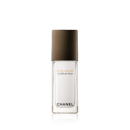 Chanel Sublimage Le Sérum Yeux (15 ml)