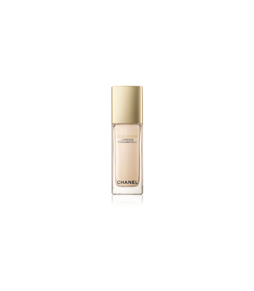 Chanel Sublimage L'Essence Fondamentale (40 ml)
