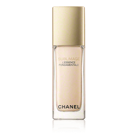 Chanel Sublimage L'Essence Fondamentale (40 ml)