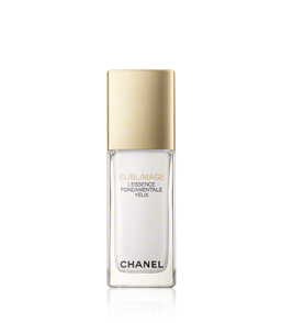Chanel Sublimage L'Essence Fondamentale Yeux (15 ml)