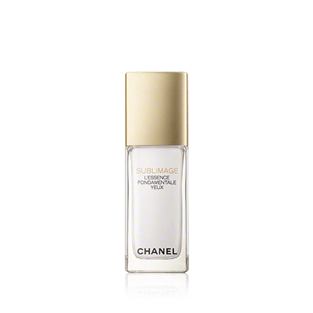 Chanel Sublimage L'Essence Fondamentale Yeux (15 ml)