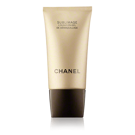 Chanel Sublimage L’Huile-en-Gel de Démaquillage (150 ml)