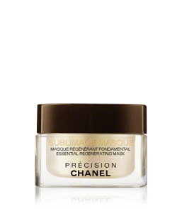 Chanel Sublimage Masque Régénérant Fondamental (50 g)