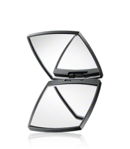 Chanel Tools Miroir Double Facettes