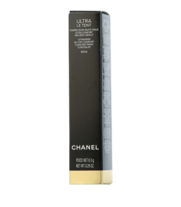 Chanel Ultra Le Teint Le Correcteur BR02 (8