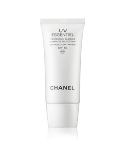 Chanel UV Essentiel Protection Globale SPF 50 (30 ml)