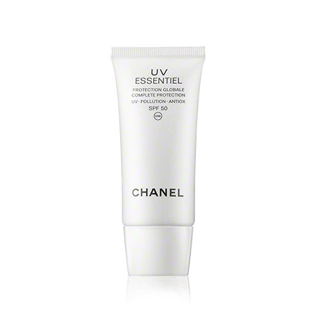 Chanel UV Essentiel Protection Globale SPF 50 (30 ml)