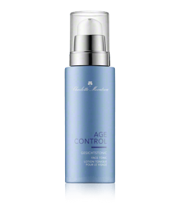 Charlotte Meentzen Age Control Gesichtstonic (125 ml)