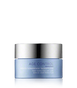 Charlotte Meentzen Age Control Perfektionierende Tagespflege (50 ml)