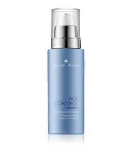 Charlotte Meentzen Age Control Reinigungscreme (125 ml)