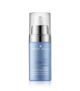 Charlotte Meentzen Age Control Serum mit Lifting-Effekt (30 ml)