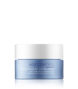 Charlotte Meentzen Age Control Tagespflege mit Lifting-Effekt (50 ml)