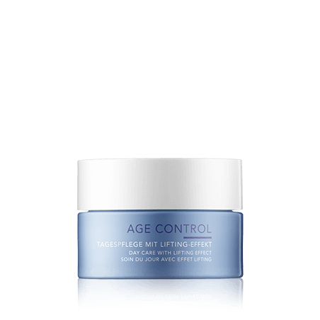 Charlotte Meentzen Age Control Tagespflege mit Lifting-Effekt (50 ml)