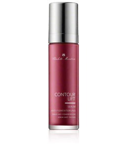 Charlotte Meentzen Contour Lift Serum Anti-Pigmentierung (50 ml)