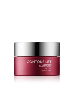 Charlotte Meentzen Contour Lift Tagespflege (50 ml)