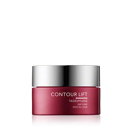 Charlotte Meentzen Contour Lift Tagespflege (50 ml)
