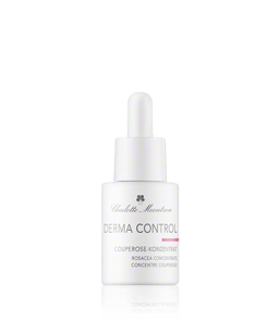 Charlotte Meentzen Derma Control Couperose Concentrate (15 ml)