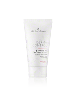 Charlotte Meentzen Derma Control Couperose Nachtpflege (50 ml)