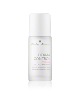 Charlotte Meentzen Derma Control Deo Roll-On Fresh (50 ml)