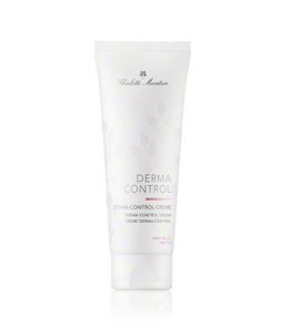 Charlotte Meentzen Derma Control Derma-Control-Creme (75 ml)