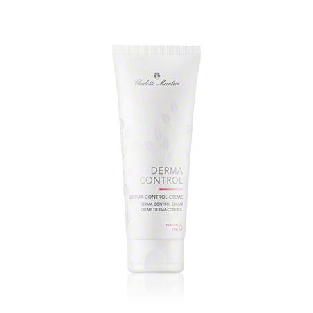 Charlotte Meentzen Derma Control Derma-Control-Creme (75 ml)