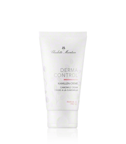 Charlotte Meentzen Derma Control Kamillen-Creme (50 ml)