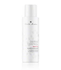 Charlotte Meentzen Derma Control Reinigungspuder (50 g)