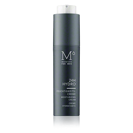 Charlotte Meentzen for Men 24h Hydro Feuchtigkeitscreme (50 ml)