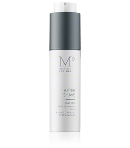 Charlotte Meentzen for Men After Shave Balsam (50 ml)