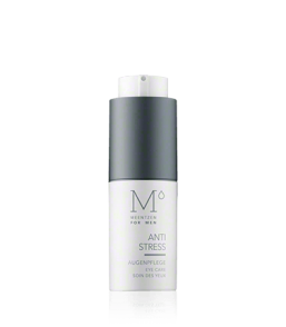 Charlotte Meentzen for Men Anti Stress Augenpflege (20 ml)