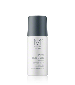 Charlotte Meentzen for Men Deo Roll-On (50 ml)