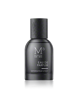 Charlotte Meentzen for Men Eau de Parfum Spray (50 ml)