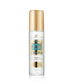 4711 Echt Kölnisch Wasser Deodorant Spray (75 ml)