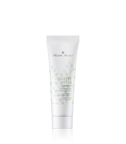 Charlotte Meentzen Kräutervital Crememaske Sanddorn-Lecithin (30 ml)