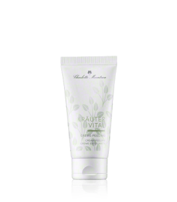 Charlotte Meentzen Kräutervital Creme-Peeling (50 ml)