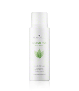 Charlotte Meentzen Natur Pur Balance Gesichtstonic (125 ml)
