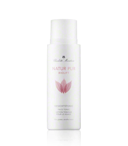Charlotte Meentzen Natur Pur Biolift Gesichtstonic (125 ml)