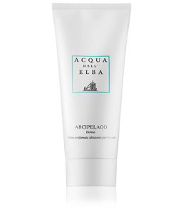 Acqua dell'Elba Arcipelago Donna Body Lotion (200 ml)