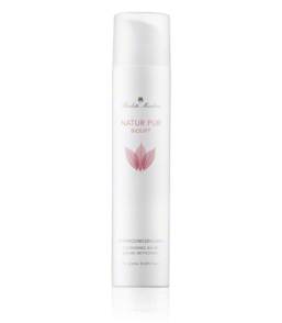 Charlotte Meentzen Natur Pur Biolift Reinigungsbalsam (100 ml)