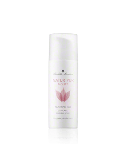 Charlotte Meentzen Natur Pur Biolift Tagespflege (50 ml)