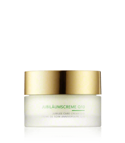Charlotte Meentzen Q10 Jubiläumscreme (50 ml)